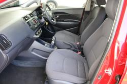 2013 Kia Rio