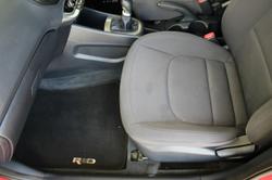 2013 Kia Rio