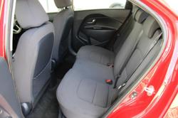 2013 Kia Rio