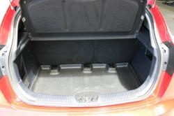 2013 Kia Rio