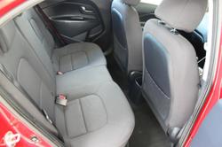 2013 Kia Rio