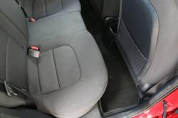 2013 Kia Rio