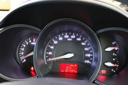 2013 Kia Rio