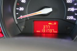 2013 Kia Rio