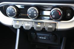 2013 Kia Rio