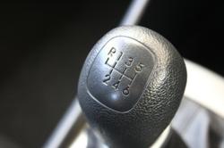 2013 Kia Rio