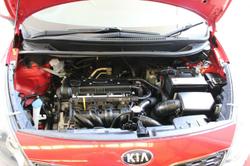 2013 Kia Rio