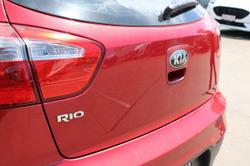 2013 Kia Rio