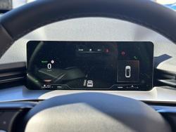 2025 GWM Haval H6 Ultra Hybrid