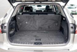 2018 Lexus RX 350L Sports Luxury