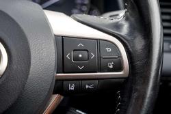 2018 Lexus RX 350L Sports Luxury