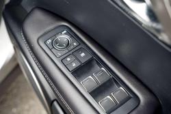 2018 Lexus RX 350L Sports Luxury
