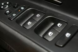 2024 Hyundai i30 N Premium