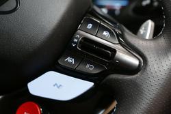 2024 Hyundai i30 N Premium