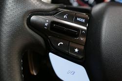 2024 Hyundai i30 N Premium