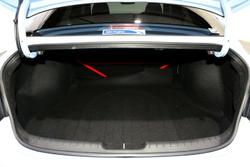 2024 Hyundai i30 N Premium