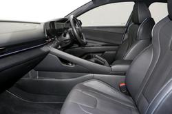 2024 Hyundai i30 N Premium