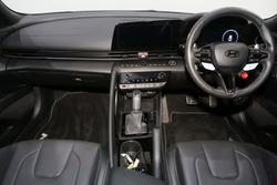 2024 Hyundai i30 N Premium