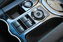 2011 Holden Special Vehicles GTS