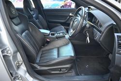 2011 Holden Special Vehicles GTS