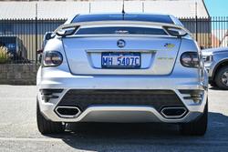 2011 Holden Special Vehicles GTS