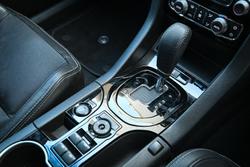 2011 Holden Special Vehicles GTS