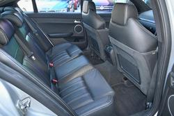 2011 Holden Special Vehicles GTS