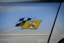 2011 Holden Special Vehicles GTS
