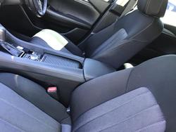 2022 Mazda 6 Sport