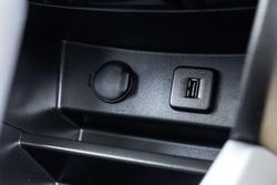 2018 Suzuki Vitara RT-S