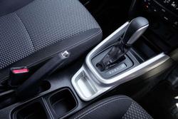2018 Suzuki Vitara RT-S