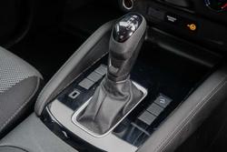 2023 Mazda BT-50 XT