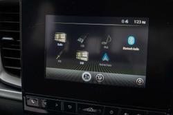 2023 Mazda BT-50 XT