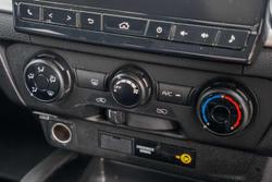2023 Mazda BT-50 XT