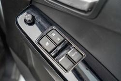 2023 Mazda BT-50 XT