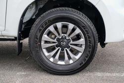 2023 Mazda BT-50 XT