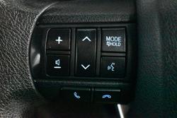 2017 Toyota Hilux Workmate