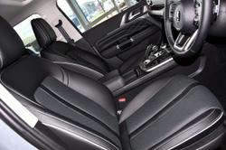 2026 GWM Tank 300 Ultra Hi4-T PHEV