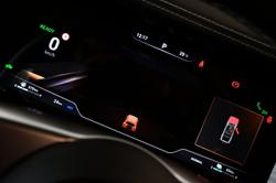 2026 GWM Tank 300 Ultra Hi4-T PHEV