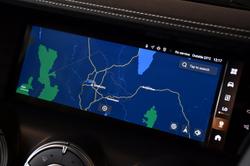 2026 GWM Tank 300 Ultra Hi4-T PHEV