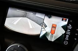 2026 GWM Tank 300 Ultra Hi4-T PHEV