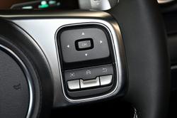 2026 GWM Tank 300 Ultra Hi4-T PHEV