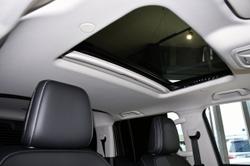 2026 GWM Tank 300 Ultra Hi4-T PHEV