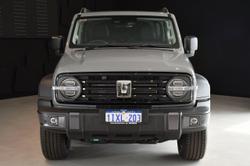 2026 GWM Tank 300 Ultra Hi4-T PHEV