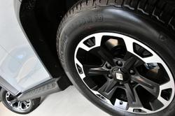 2026 GWM Tank 300 Ultra Hi4-T PHEV