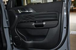 2026 GWM Tank 300 Ultra Hi4-T PHEV