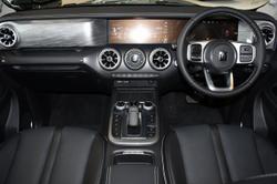 2026 GWM Tank 300 Ultra Hi4-T PHEV