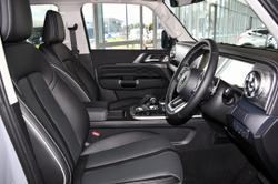 2026 GWM Tank 300 Ultra Hi4-T PHEV