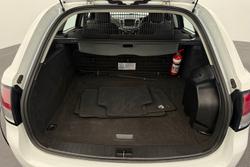 2014 Holden Commodore Evoke