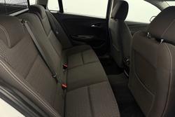 2014 Holden Commodore Evoke